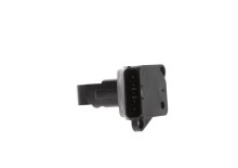 DELPHI AF10137-12B1
