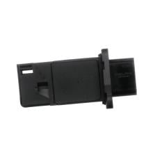 DELPHI AF10141-12B1