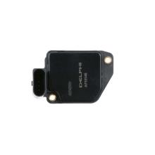 DELPHI AF10148-12B1