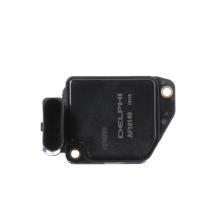 DELPHI AF10149-12B1