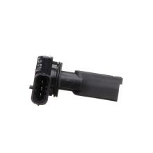 DELPHI AF10151-12B1