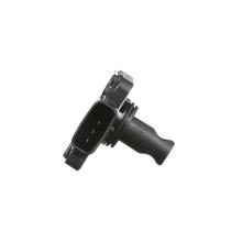 DELPHI AF10152-12B1