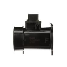 DELPHI AF10174-12B1