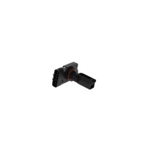 DELPHI AF10179-12B1