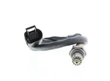 METZGER 0893304
