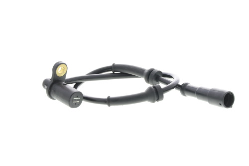 Butée hydraulique Sm
