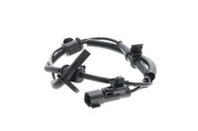 METZGER 0900691