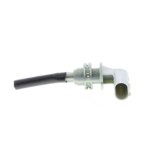 Butée hydraulique M5
