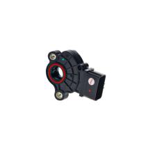METZGER 0901034