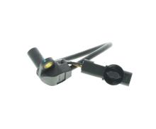 METZGER 0902278