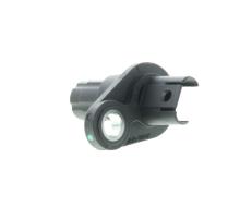 METZGER 0902286