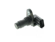METZGER 0903139