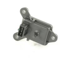 METZGER 0906038