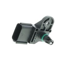 METZGER 0906059