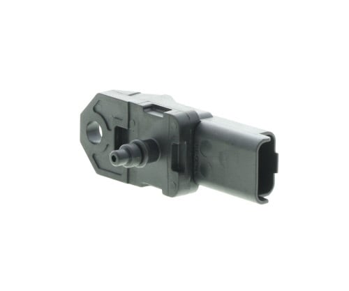 Sensor METZGER ref. 0906073
