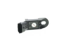 METZGER 0906075