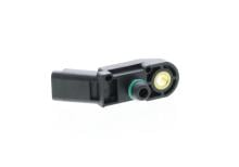 METZGER 0906076