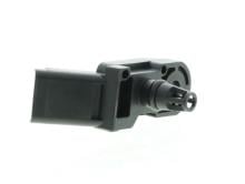 METZGER 0906083