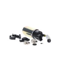 DELPHI FE0119-11B1