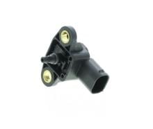 METZGER 0906089