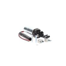 DELPHI FE0174-11B1