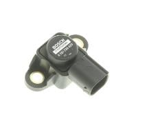 METZGER 0906115