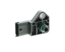 METZGER 0906121