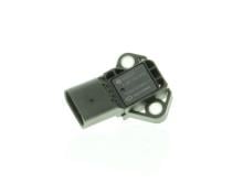 METZGER 0906124