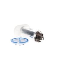 DELPHI FE0521-12B1