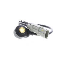 METZGER 0907096