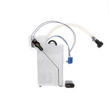 DELPHI FG0852-11B1
