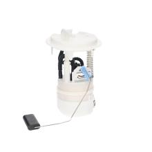 DELPHI FG1101-12B1