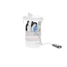 DELPHI FG1103-12B1