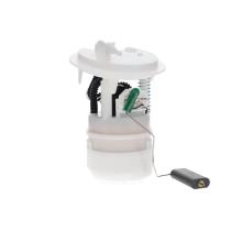DELPHI FG1125-12B1
