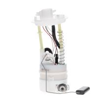 DELPHI FG1130-12B1