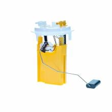 Capteur, Niveau De Carburant VEMO V10-09-1275 Pas Cher