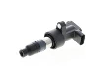 DELPHI GN10327-12B1