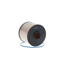 DELPHI HDF621