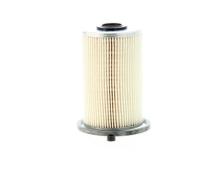 DELPHI HDF633