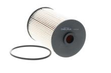 DELPHI HDF635
