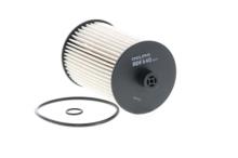 DELPHI HDF640