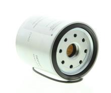 DELPHI HDF641