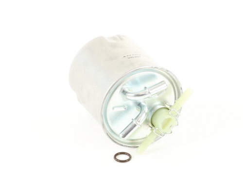 Filtro combustible DELPHI ref. HDF660