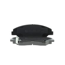 A.B.S. ALL BRAKE SYSTEMS BV. 37137