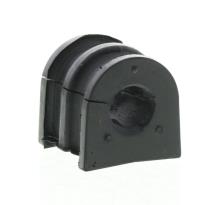 METZGER 52069508