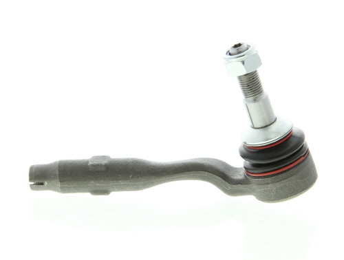 Rótula de direção METZGER ref. 54045111