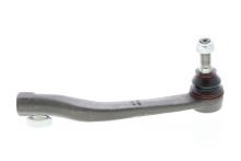 METZGER 54045511