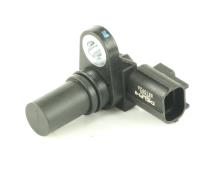 DELPHI SS10926