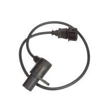 DELPHI SS10927