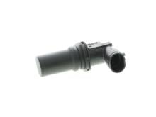 DELPHI SS10931